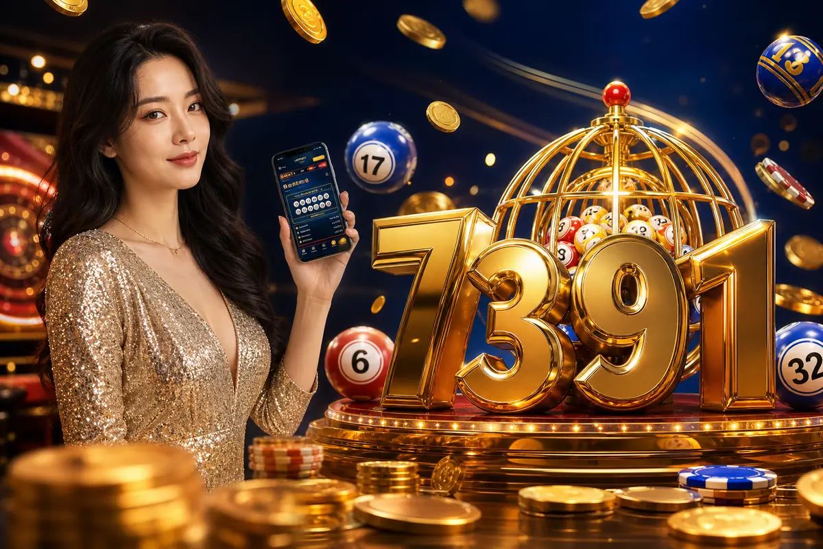 99f999 ক্রিকেট বেটিং ফরম্যাট
